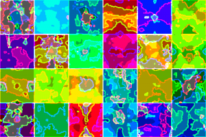 Python Image Code – code-spot