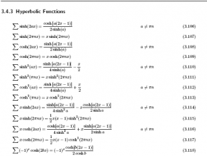 Difference and Functional Equations Reference – code-spot